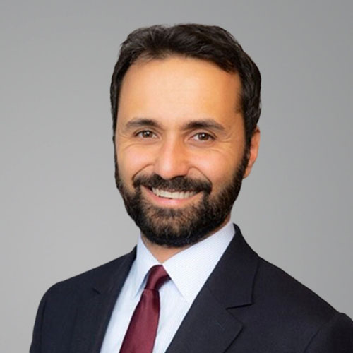 Mouhammed  Choukeir picture